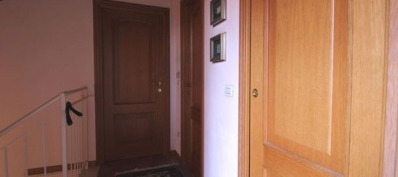 5 chambres Maison à Montichiari, Italy No. 375744 9