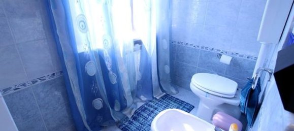 5 chambres Maison à Montichiari, Italy No. 375744 6