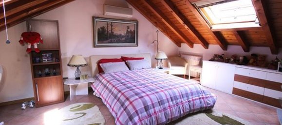 5 chambres Maison à Montichiari, Italy No. 375744 18