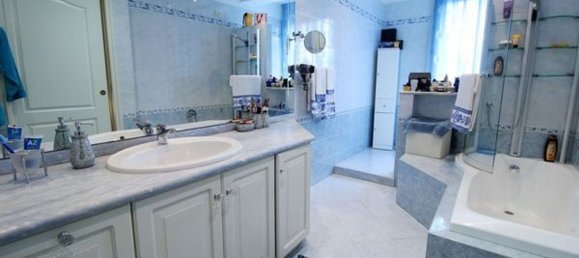 5 chambres Maison à Montichiari, Italy No. 375744 15