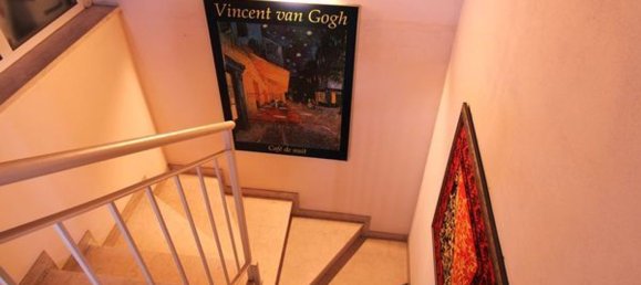 5 chambres Maison à Montichiari, Italy No. 375744 7