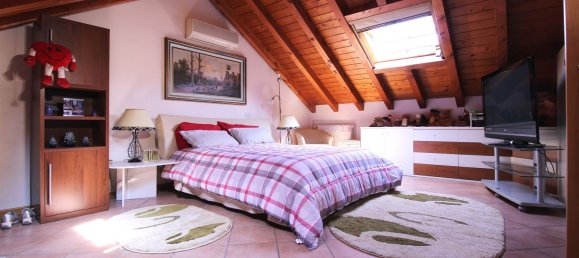 5 chambres Maison à Montichiari, Italy No. 375744 19