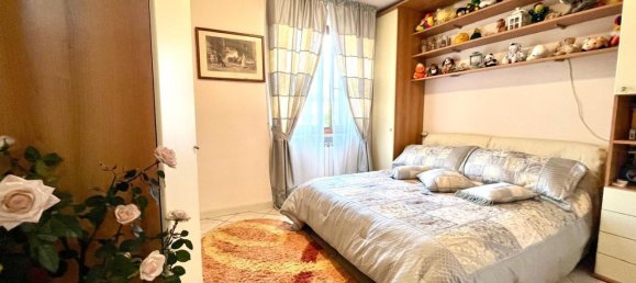 5 chambres Maison à Montichiari, Italy No. 375744 12