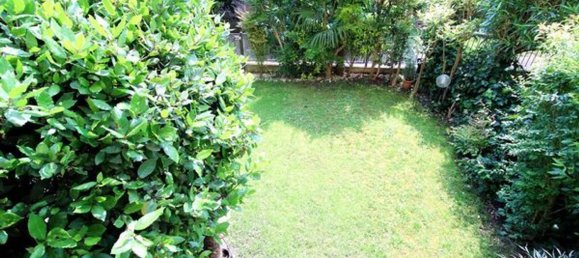 5 chambres Maison à Montichiari, Italy No. 375744 23