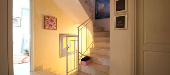 5 chambres Maison à Montichiari, Italy No. 375744 17