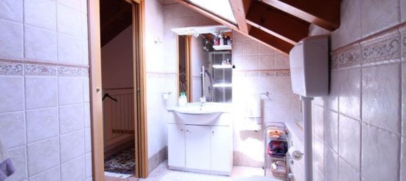 5 chambres Maison à Montichiari, Italy No. 375744 21