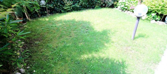 5 chambres Maison à Montichiari, Italy No. 375744 24