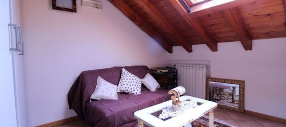 5 chambres Maison à Montichiari, Italy No. 375744 20