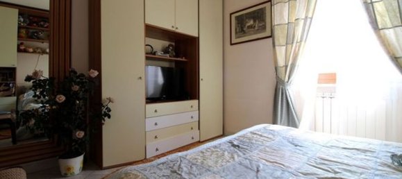 5 chambres Maison à Montichiari, Italy No. 375744 13