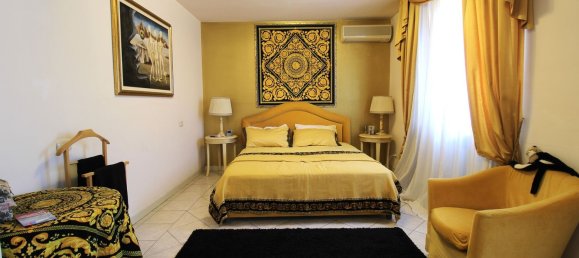 5 chambres Maison à Montichiari, Italy No. 375744 11