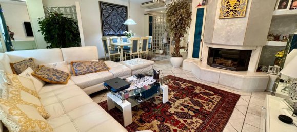 5 chambres Maison à Montichiari, Italy No. 375744 2