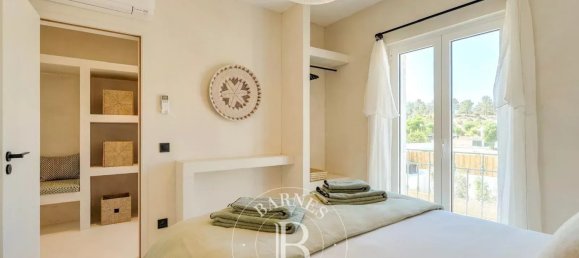 4 Schlafzimmer Villa in Grandola, Portugal, Nr. 312847 14