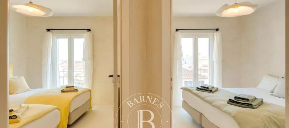 4 Schlafzimmer Villa in Grandola, Portugal, Nr. 312847 12