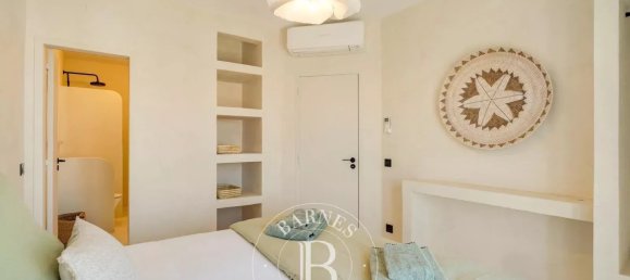 4 Schlafzimmer Villa in Grandola, Portugal, Nr. 312847 9