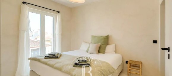 4 Schlafzimmer Villa in Grandola, Portugal, Nr. 312847 10