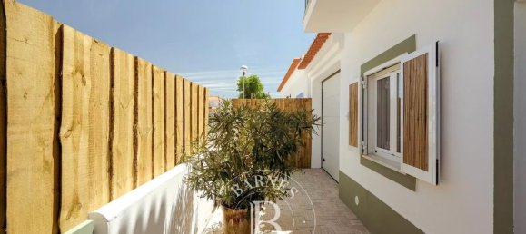 4 Schlafzimmer Villa in Grandola, Portugal, Nr. 312847 20