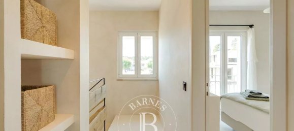 4 Schlafzimmer Villa in Grandola, Portugal, Nr. 312847 16