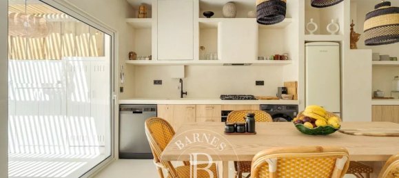 4 Schlafzimmer Villa in Grandola, Portugal, Nr. 312847 6