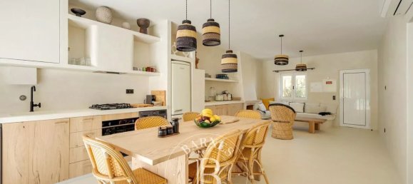 4 Schlafzimmer Villa in Grandola, Portugal, Nr. 312847 5