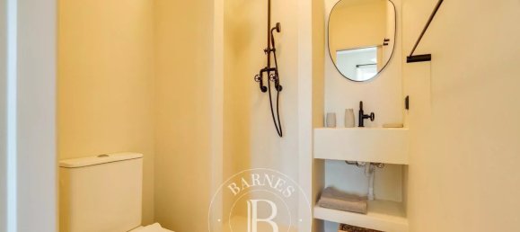 4 Schlafzimmer Villa in Grandola, Portugal, Nr. 312847 13