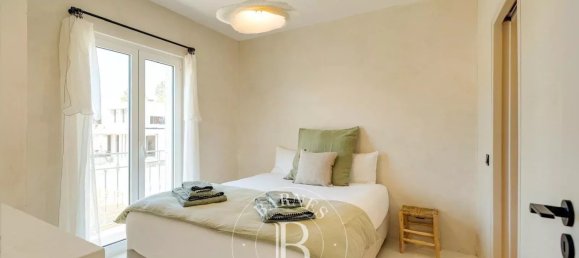 4 Schlafzimmer Villa in Grandola, Portugal, Nr. 312847 15