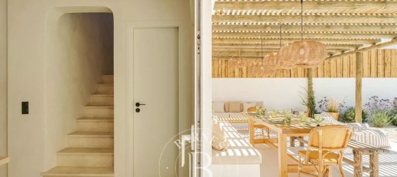 4 Schlafzimmer Villa in Grandola, Portugal, Nr. 312847 8