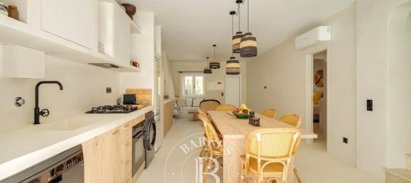 4 Schlafzimmer Villa in Grandola, Portugal, Nr. 312847 7