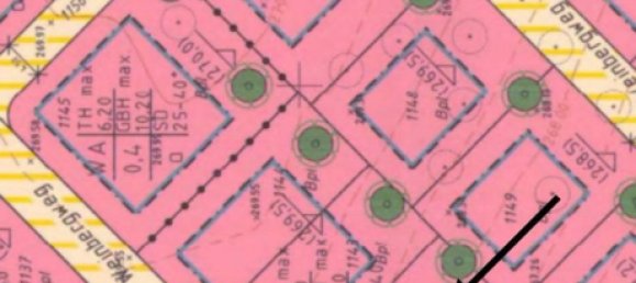 Land in Pforzheim, Germany No. 261644 4