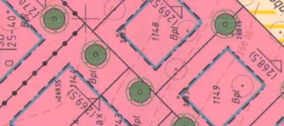 Land in Pforzheim, Germany No. 261644 7