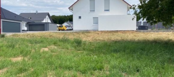 Land in Pforzheim, Germany No. 261644 2