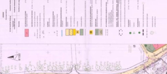 Land in Pforzheim, Germany No. 261644 5