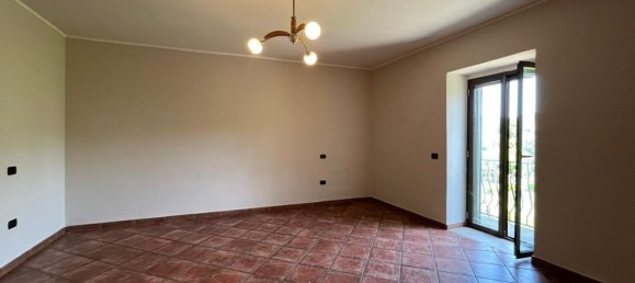 6 rooms Villa in Caiazzo, Italy No. 266905 15