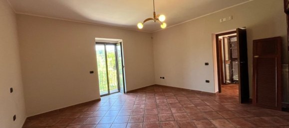 6 rooms Villa in Caiazzo, Italy No. 266905 18