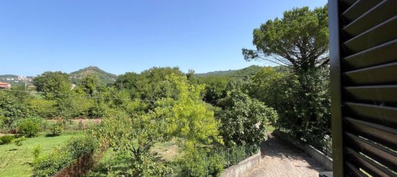 6 rooms Villa in Caiazzo, Italy No. 266905 14