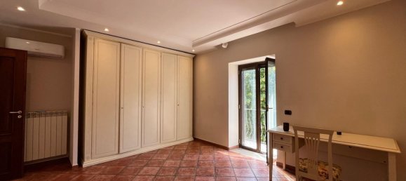 6 rooms Villa in Caiazzo, Italy No. 266905 17