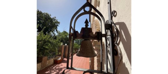 6 rooms Villa in Caiazzo, Italy No. 266905 3