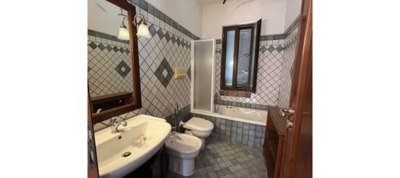 6 rooms Villa in Caiazzo, Italy No. 266905 8