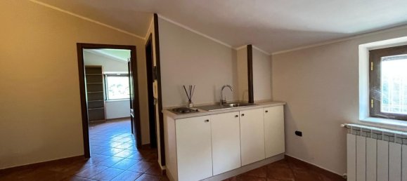 6 rooms Villa in Caiazzo, Italy No. 266905 24