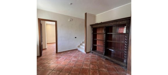 6 rooms Villa in Caiazzo, Italy No. 266905 12