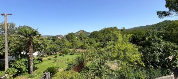 6 rooms Villa in Caiazzo, Italy No. 266905 30