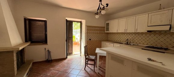 6 rooms Villa in Caiazzo, Italy No. 266905 9
