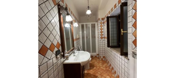 6 rooms Villa in Caiazzo, Italy No. 266905 26