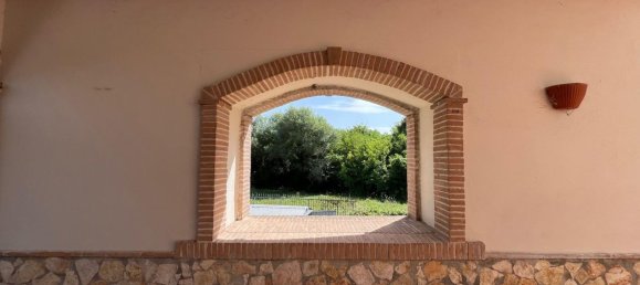 6 rooms Villa in Caiazzo, Italy No. 266905 5