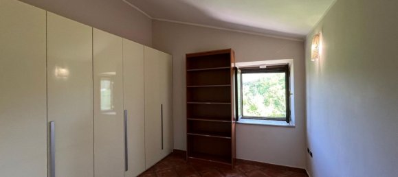 6 rooms Villa in Caiazzo, Italy No. 266905 25