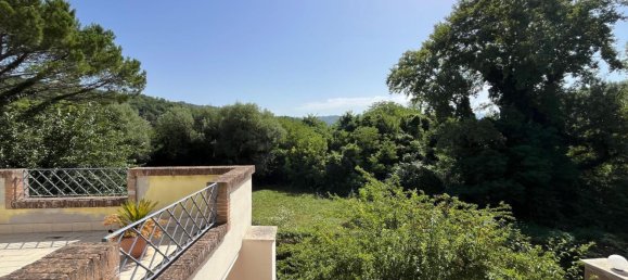 6 rooms Villa in Caiazzo, Italy No. 266905 16
