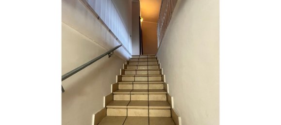 6 rooms Villa in Caiazzo, Italy No. 266905 22