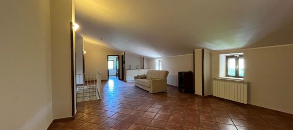 6 rooms Villa in Caiazzo, Italy No. 266905 23