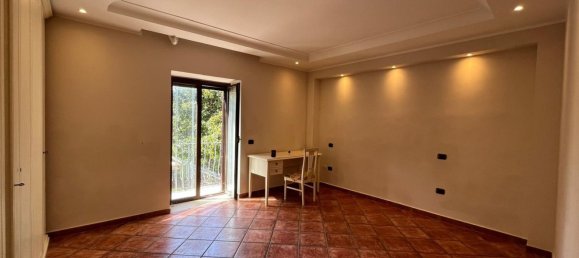 6 rooms Villa in Caiazzo, Italy No. 266905 19