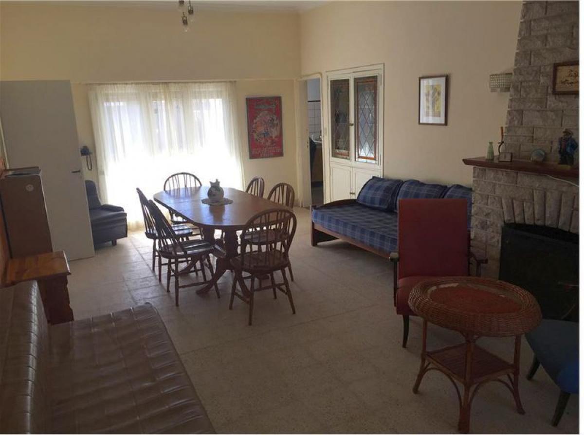 3 chambres Maison à Mar del Plata, Argentina No. 86529