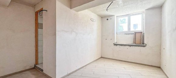 Квартира с 4 комнатами в Споторно, Италия № 149953 14